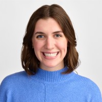 Rachel Hamilton