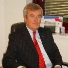 Bertrand Helie