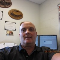 Kilefner Russ