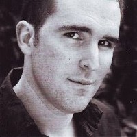 Gareth Tunley