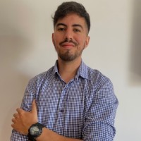 Joan Ignacio Diaz Estigarribia