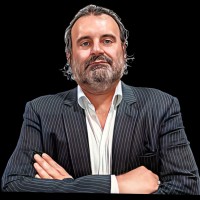 arnaud gaboury