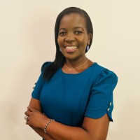 Alinda Mashiku, PhD