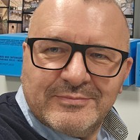 Robert Križnjak