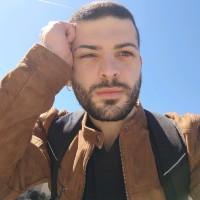 Alessandro Amoresano