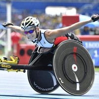 Marieke Vervoort Wielenie