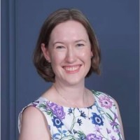 Melissa Lentfer