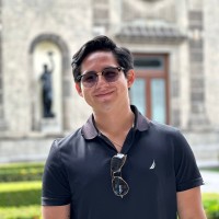 Jorge Andrés Ochoa Rodríguez