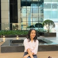 Gunjan Mehta