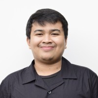 Fajar Bolipia