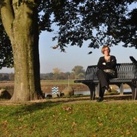 Dirkje Van Capelle