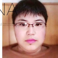 徐小娜