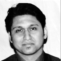 Namit Kumar