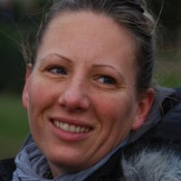 Eva Ørndrup