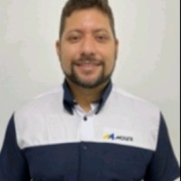 Helton Caetano