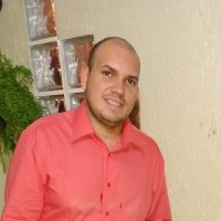 Jefferson Calheiros