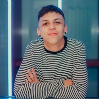 William Urbano