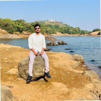 Vicky Yadav