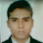 Jaffar Khan