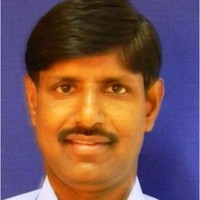 Hema Chandra