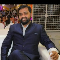 Aashish Singh