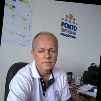 Joubert Anderson Vieira