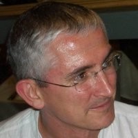 John Peters