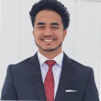 Bikram Bhandari