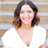 Kristen Wallace