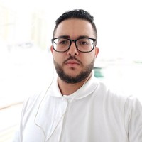 Mehdi Nadi
