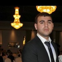 Suat Koca