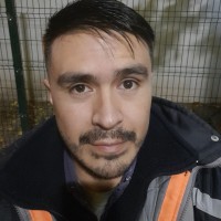 Dario Devia