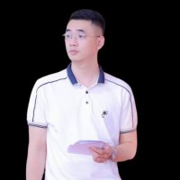 Hoan Nguyễn Văn