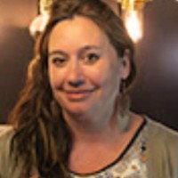 Liza Hanley-Watkin