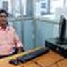 Ranjan Kumar