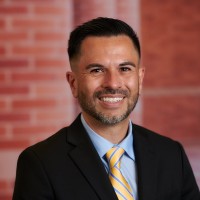 Jonathan Perez