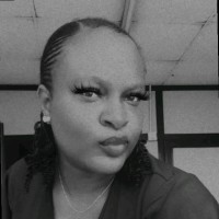 Salau-Lawal Omotoyosi