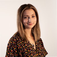 Zoe Gray
