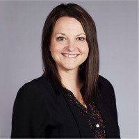 Stephanie Devine