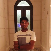 Satyaranjan Mishra