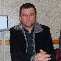 Franck Rey