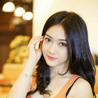 Trí Dương