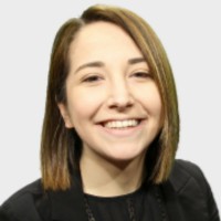 Mariah Christlieb