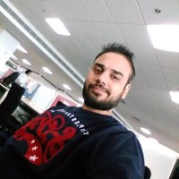 Sumit Thukral