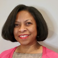 Rachel Smith