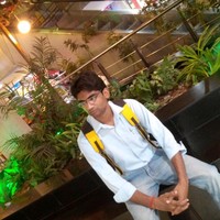 Bheem Singh