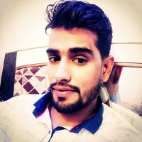 suresh Sen