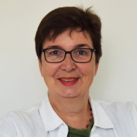 Steffi Klein