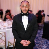 Cj Durandisse, Mba