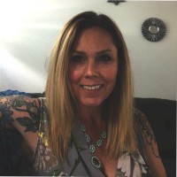 Angela Neale